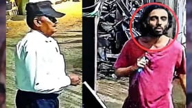 चक्क मुंबईत पहलगामसारखी घटना! तू हिंदु आहेस? तु नमाज पठण करतोस? विचारल