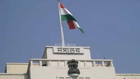 मंत्रालयातील पाणी प्यायल्याने कर्मचाऱ्यांंना उलट्या, पाण्याच्या टाकीत