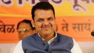 उद्धव ठाकरे उमेदवार नसल्याने मविआत नाराजी, भाजप या नाराजीचा घेणार फायदा? नेमकं काय घडणार?