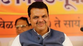 उद्धव ठाकरे उमेदवार नसल्याने मविआत नाराजी, भाजप या नाराजीचा घेणार फायद