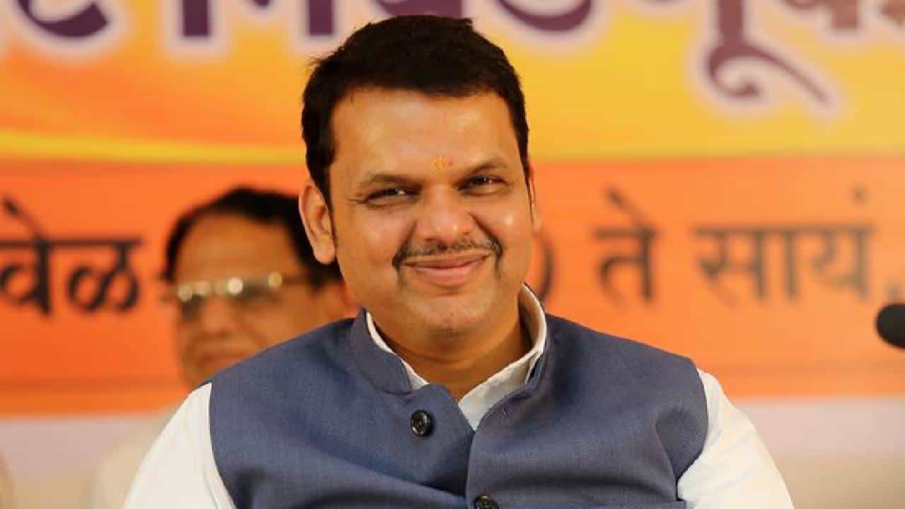 उद्धव ठाकरे उमेदवार नसल्याने मविआत नाराजी, भाजप या नाराजीचा घेणार फायदा? नेमकं काय घडणार?