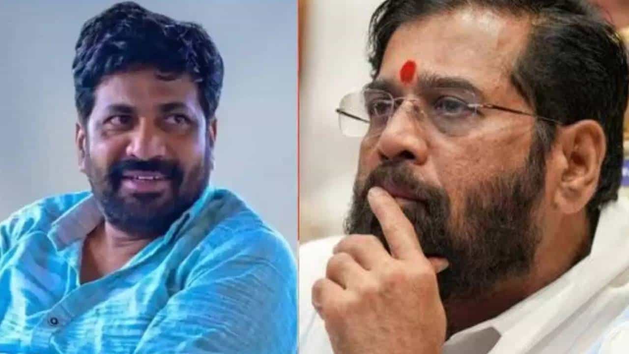 Bachchu Kadu | प्रहारचा शिवसेना शिंदे गटामध्ये विलय?; बच्चू कडूंच्या एन्ट्रीने समीकरणे बदलणार तर सेनेला काय फायदा होणार?