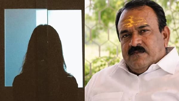 Ashok Kharat Latest Update | सर्वच मर्यादा ओलांडल्या! खरातचा नवा प्रताप उघड, 13वा गुन्हा दाखल