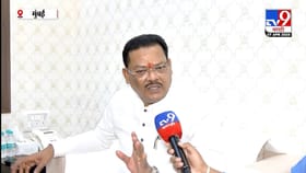 खरात प्रकरणी एकनाथ शिंदेंच्या चौकशीबाबत संजय शिरसाटांचे मोठे वक्तव्य