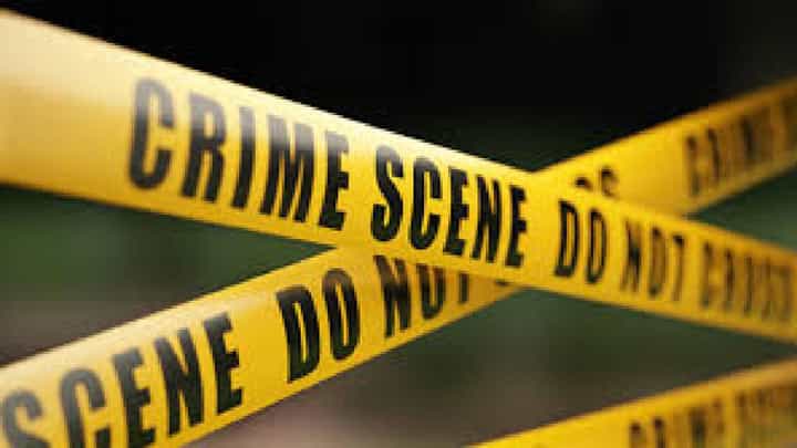 Nashik | नाशिक पुन्हा हादरलं! नामांकित मल्टिनॅशनल कंपीनीत महिलांचे धर्मांतर, प्रकरण इतकं गंभीर की... Nashik | नाशिक पुन्हा हादरलं! नामांकित मल्टिनॅशनल कंपीनीत महिलांचे धर्मांतर, प्रकरण इतकं गंभीर की...