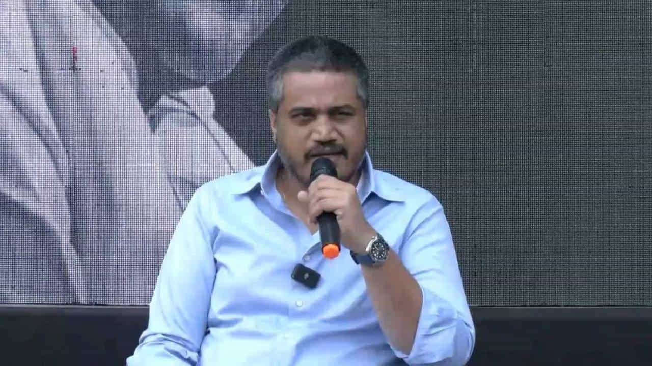 Rohit Pawar | ब्लॅक मॅजिक करणारे ते नेते कोण? रोहित पवाराचा रोख कुणाकडे?