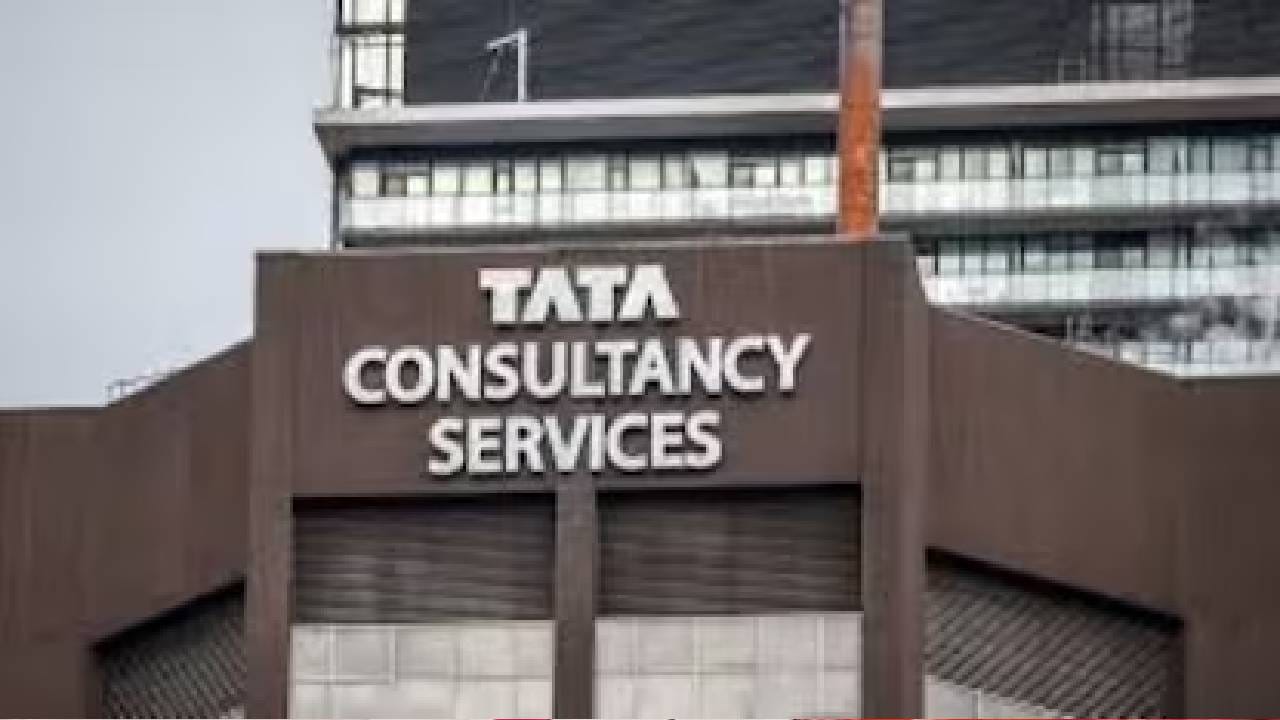 Nashik | नाशिकमधील आयटी कंपनीतील धर्मांतरण प्रकरण: चेअरमन एन. चंद्रशेखर म्हणाले, गैरवर्तनाबाबत आम्ही…