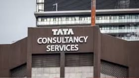 नाशिकमधील आयटी कंपनीतील धर्मांतरण प्रकरण: चेअरमन म्हणाले...