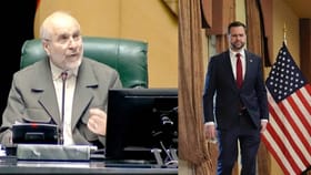 फालतू मागण्या... इराणने अमेरिकेचा कचराच केला ! चर्चा फिस्कटल्याचं खापर