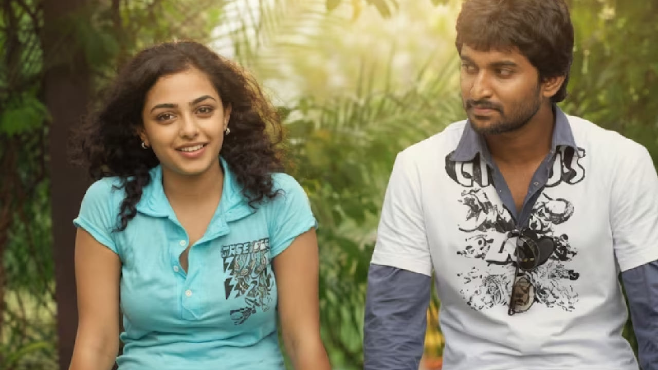 तसेच, काही वर्षांपूर्वी तिच्या कुटुंबाकडून, विशेषत आजीकडून लग्नासाठी दबाव येत होता. मात्र आता परिस्थिती बदलली असून कुटुंबीयही तिच्या निर्णयाचा आदर करत आहेत. लग्न नाही झालं तरी आयुष्य अपूर्ण राहत नाही. माझे काही ठाम तत्त्व आहेत आणि मी त्यानुसारच आयुष्य जगते असं नित्याने स्पष्ट केलं.