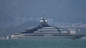 होर्मुज खाडीत भडका, रशियाने दिला अमेरिकेला चकवा, होर्मुज खाडीतून थेट...