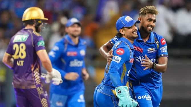 IPL 2026: मला माफ करा...! आरसीबीच्या खेळाडूचा अखेर माफीनामा, खटलाही घेणार मागे