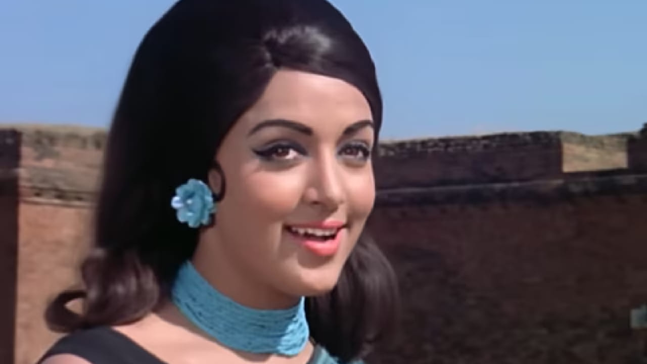 या गाण्याची खासियत म्हणजे त्याची मधुर धून, साधे पण अर्थपूर्ण बोल आणि गायनातील अप्रतिम केमिस्ट्री. त्यामुळे हे गाणं केवळ ऐकण्यापुरतं मर्यादित राहिलं नाही तर ते मनाला भिडतं आणि ऐकणाऱ्यांना रोमान्सच्या दुनियेत घेऊन जातं.