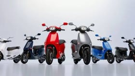 युद्धाने ट्रेंड बदलला, ‘या’ वाहनांसाठी गर्दी वाढली, नवीन विक्रम.