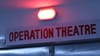 ऑपरेशन केले जाते, त्या रुमला ऑपरेशन 'थिएटर' का म्हणतात ? रहस्य यामागे.