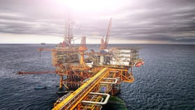 ऑइल इंडियाला सलाम, राजस्थान वाळवंटात जे अशक्य ते देशासाठी केलं शक्य.