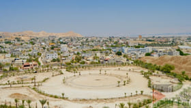 जगातील सर्वात जुनं जिवंत शहर, 11000 वर्षांपासून कधीच विझली नाही चूल.