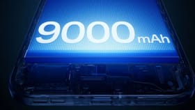 उत्तम बॅटरी पॉवर आणि दमदार फिचर्स, वनप्लस नॉर्ड 6 ची किंमत किती?.