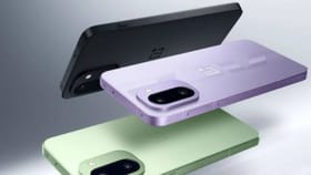 वनप्लसचा ग्राहकांना धक्का, 'हा' आकर्षक फोन आता 2500 रुपयांनी झाला महाग.