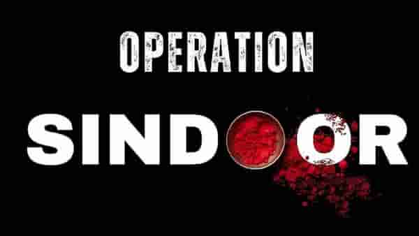 Operation Sindoor : आता वर्षभरानंतर राजनाथ सिंह यांच्याकडून ऑपरेशन सिंदूरबद्दल मोठं सिक्रेट उघडं