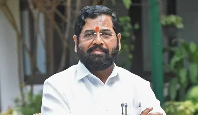 आम आदमी पार्टीत झाला तसाच भूकंप महाराष्ट्रात होणार? एकनाथ शिंदेंच नाव घेत ऑपरेशन टायगरबाबत बड्या नेत्याचा खळबळजनक दावा