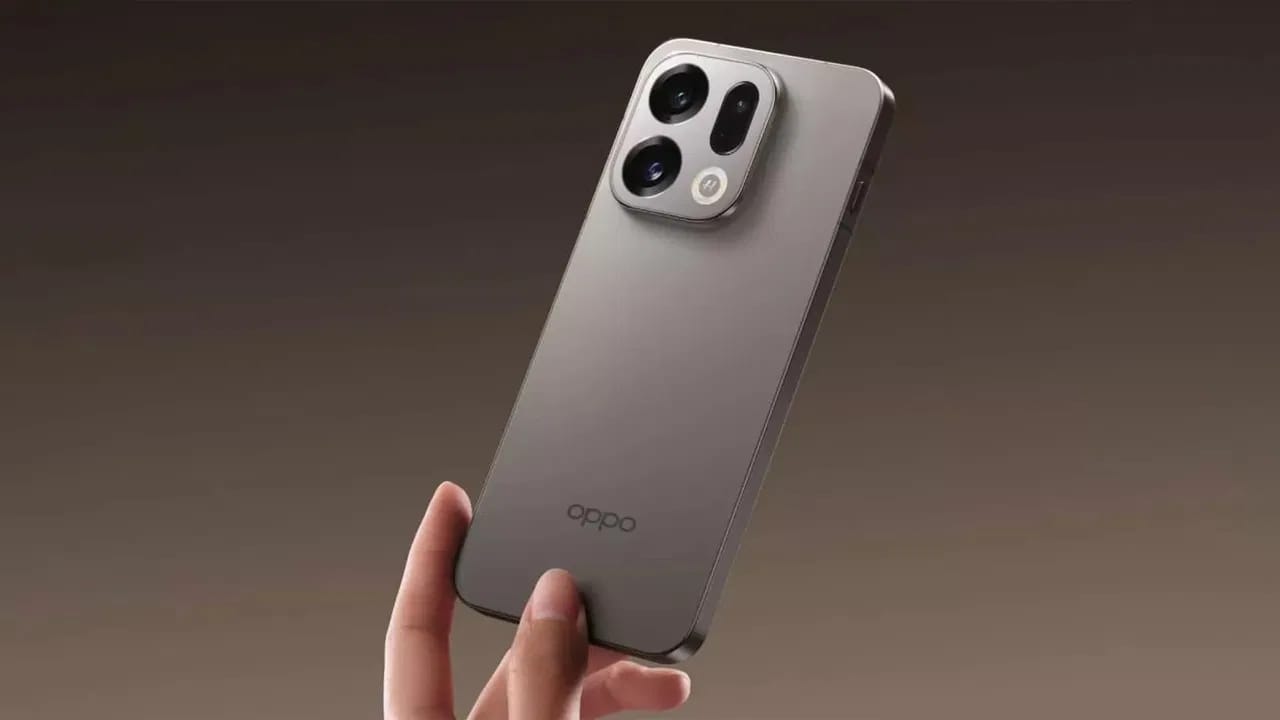 अखेर ओप्पोने केली मोठी घोषणा, Oppo Find X10 नवीन जबरदस्त फिचर्स एकदा पाहाच