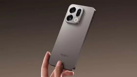 अखेर ओप्पोने केली मोठी घोषणा, Oppo Find X10 नवीन जबरदस्त फिचर्स एकदा.