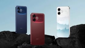 7000mAh बॅटरी आणि 50MP कॅमेऱ्यासह ओप्पोचा हा फोन लाँच.