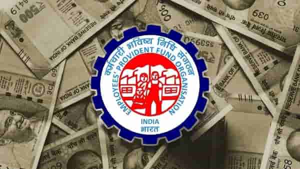 आनंदाची बातमी! आता ATM मधून निघणार PF चे पैसे, 1 मे पासून बदलणार नियम