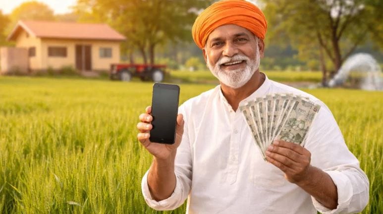 या योजनेअंतर्गत शेतकऱ्यांना लाभ हवा असेल तर त्याआधी शेतकऱ्यांना नियमांचे पालन करावे लागेल. शेतकऱ्यांना आपले आधार खाते बँक खात्याशी संलग्न करून घ्यावे लागेल. तसेच ई-केवायसीही करून घ्यावी लागेल.