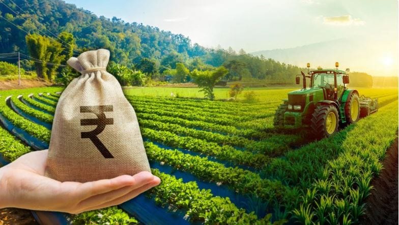 वरील प्रक्रिया पूर्ण केल्यानंतरच शेतकऱ्यांना या योजनेअंतर्गत प्रत्येक महिन्याला 2000 रुपये मिळतील. कॉमन सर्व्हिस सेंटरवर जाऊन शेतकरी आपली ई-केवायसी पूर्ण करू शकतात. दरम्यान, आता शेतकऱ्यांना 23 वा हप्ता नेमका कधी मिळणार ते जाणून घेऊ या...