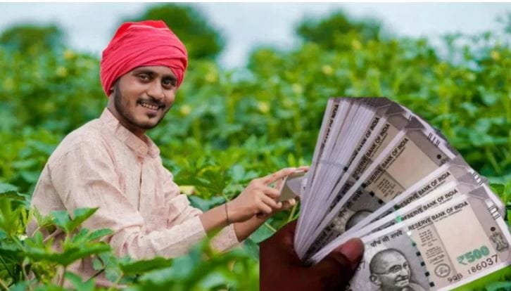 मिळालेल्या माहितीनुसार पीएम किसान योजनेअंतर्गत शेतकऱ्यांना 23 वा हप्ता येत्या जुलै महिन्यात मिळणार आहे. काही तांत्रिक त्रुटींमुळे शेतकऱ्यांना लाभ मिळाला नसेल तर जुलै महिन्यापर्यंत सर्व कागदपत्रे जमा करून त्यांची पूर्तता करावी, असे आवाहन केले जात आहे.