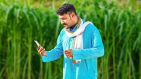 PM Kisan Yojana: कुणाचा अडकणार 23 वा हप्ता?.