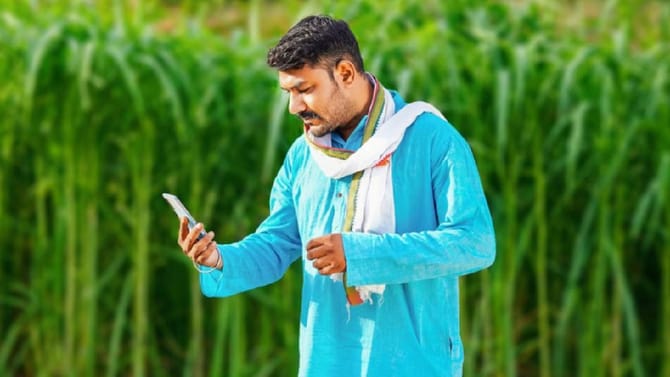 PM Kisan Yojana: कुणाचा अडकणार 23 वा हप्ता?
