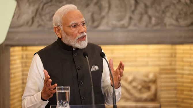 Oil LPG Update : मोदी सरकारला मानलं, जे देश कोणाला माहित सुद्धा नाहीत तिथून भारत सरकारने आणलं तेल, LPG