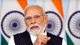 पीएम स्वनिधी योजना: छोट्या दुकानदारांना मिळणार विना गॅरंटी कर्ज