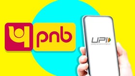PNB चा मोठा धमाका! आता थेट UPI वरून वापरता येणार क्रेडिट कार्ड, 18...