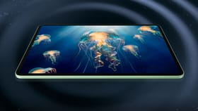 OnePlus Pad 4 दमदार फीचर्ससह 30 एप्रिल रोजी भारतात होणार लाँच