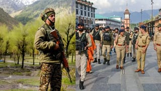 Pahalgam Attack Anniversary : शहीदांसाठी तीच खरी श्रद्धांजली…; बैसरन व्हॅलीतील नागरिकांचे पंतप्रधान मोदींना पत्र