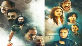 'धुरंधर' नंतर भैसटला पाकिस्तान, जे इतके दिवस बोलत होता, तेच केलं.