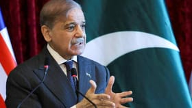 पाकिस्तान आपटला तोंडावर, इराणकडून सर्वात मोठा दणका, जगापुढे थेट...