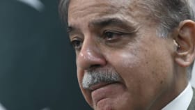 पाकिस्तानमध्ये हाहाकार उडणार... इराणपेक्षाही भयंकर वाट लागणार.