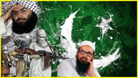 अबतक 26, दहशतवाद्यांचा पाकिस्तानमध्येच एंडगेम!.