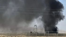 पाकिस्तानचा मोठा भ्याड हल्ला, सीमेवर प्रचंड तणाव, तब्बल 30 विद्यार्थी.