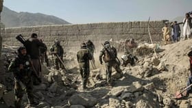 सीमेवर तणाव, मोठी सर्जिकल स्ट्राईक, थेट उडाली खळबळ, तब्बल इतक्यांचा...