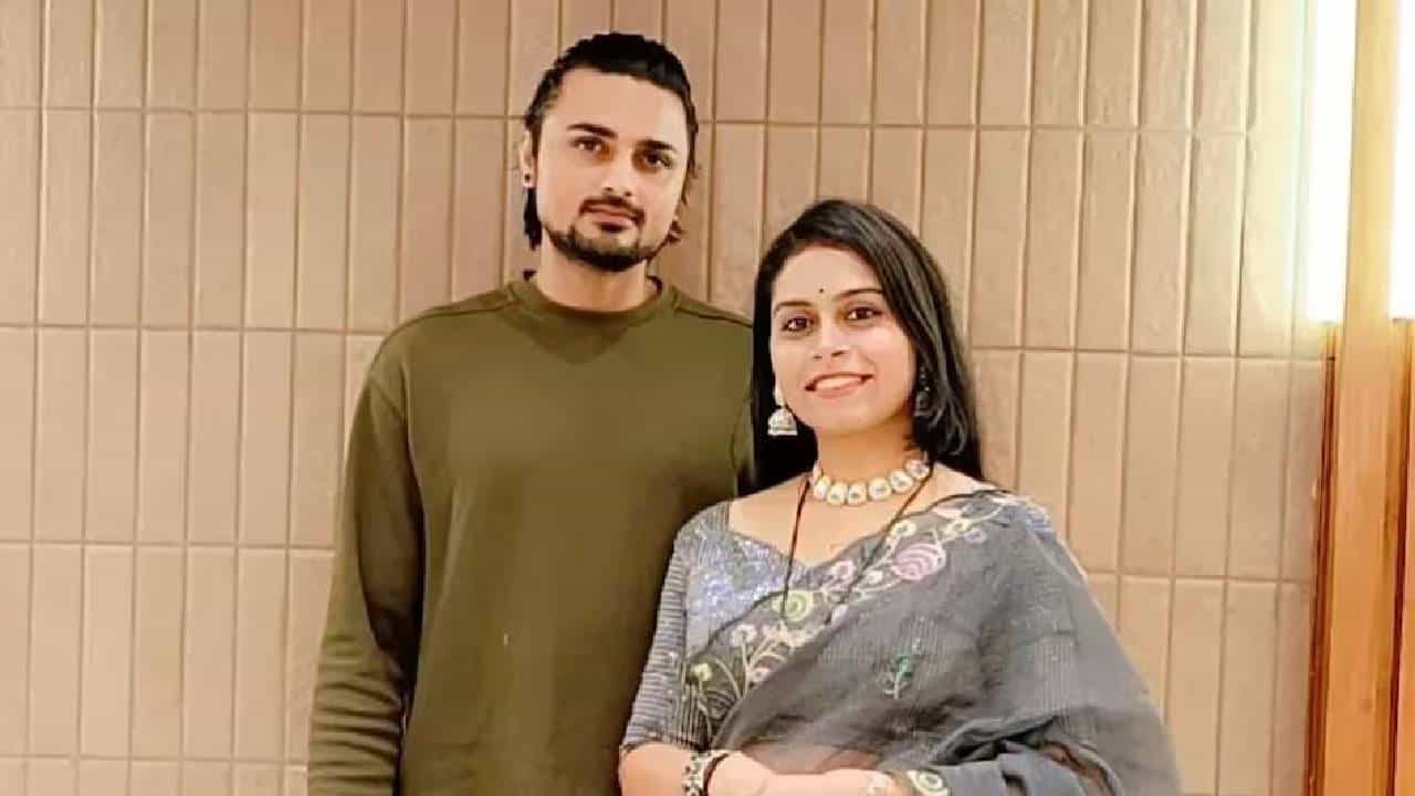 Dosa Death Case : डोसे खाल्ल्यामुळे दोन बहिणींचा मृत्यू झाल्याच्या प्रकरणात धक्कादायक खुलासा, आई-वडिल ICU मध्ये