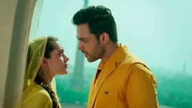 मी संतापाने धुमसतोय.., सहअभिनेत्रीनेच पैसे देऊन चालवलं 'हेट कँपेन'?.