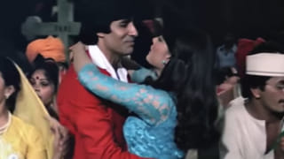 हे रोमँटिक गाणं ऐकताच नाराज झालेली गर्लफ्रेंड देखील हसू लागते, 44 वर्षांपासून सर्वांचं आवडतं