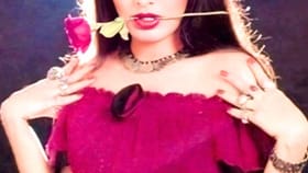 अभिनेत्रीने अमेरिकेच्या राष्ट्राध्यक्षांवर केली होती केस, वाईट मृत्यू.