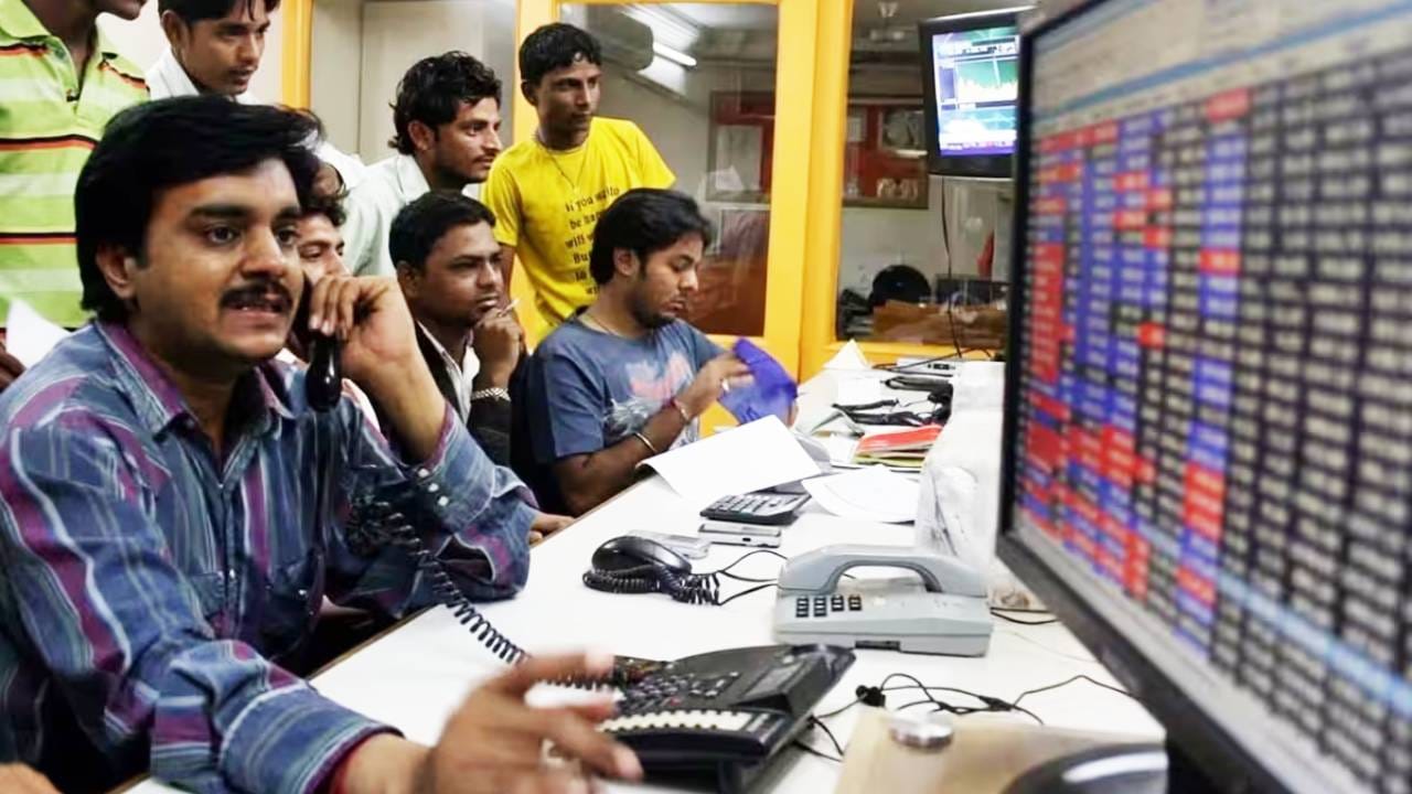 एनएचएस ही कंपनी कृषी क्षेत्रातील अग्रगण्य कंपनी आहे. या कंपनीची परदेशातील NHC इंटरनॅशनलने हाँगकाँग येथील एक ट्रेडिंग कंपनी, Conquer एंटरप्राइजेस लिमिटेडचे अधिग्रहण केले आहे. त्यासाठी 1,29,032 डॉलरची रक्कम कंपनीने मोजली. या 11 मार्च रोजी हा करार झाला. याविषयीची अपडेट आज समोर आली. 